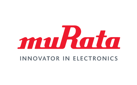 Công ty TNHH Murata Manufacturing Việt Nam