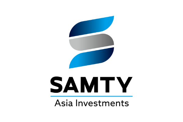 Samty Asia Investments