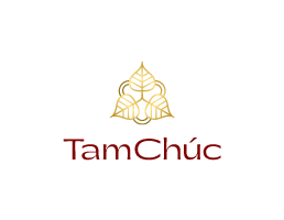 Công ty TNHH Dịch vụ Du lịch Tam Chúc