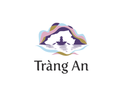 Khu du lịch sinh thái Tràng An