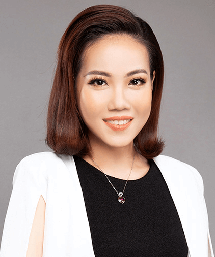 NSƯT Phạm Khánh Ngọc (Soprano)