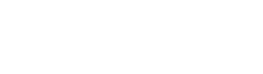 日越外交関係樹立50周年記念オペラ「アニオー姫」特別音楽朗読劇